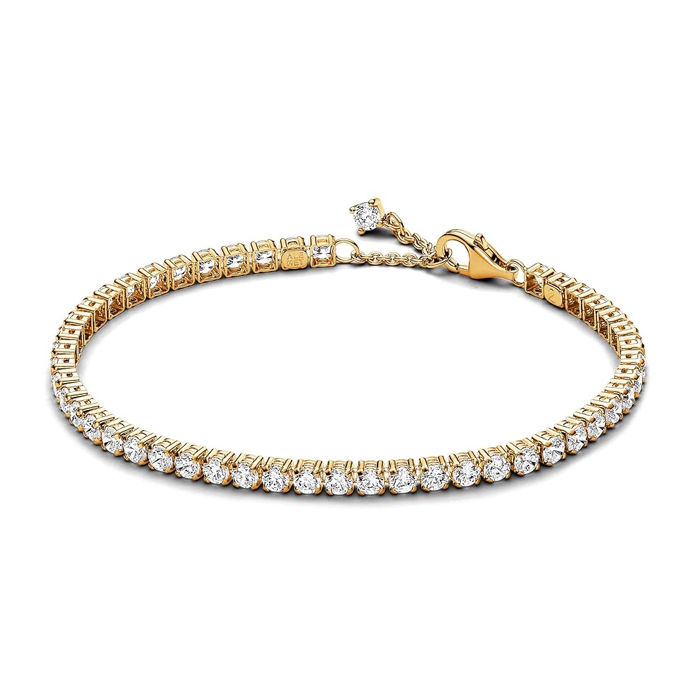 プラチニウ ムゴールド1 SEMILAC 094 Pink Gold Lakier Hybrydowy do paznokci różowe